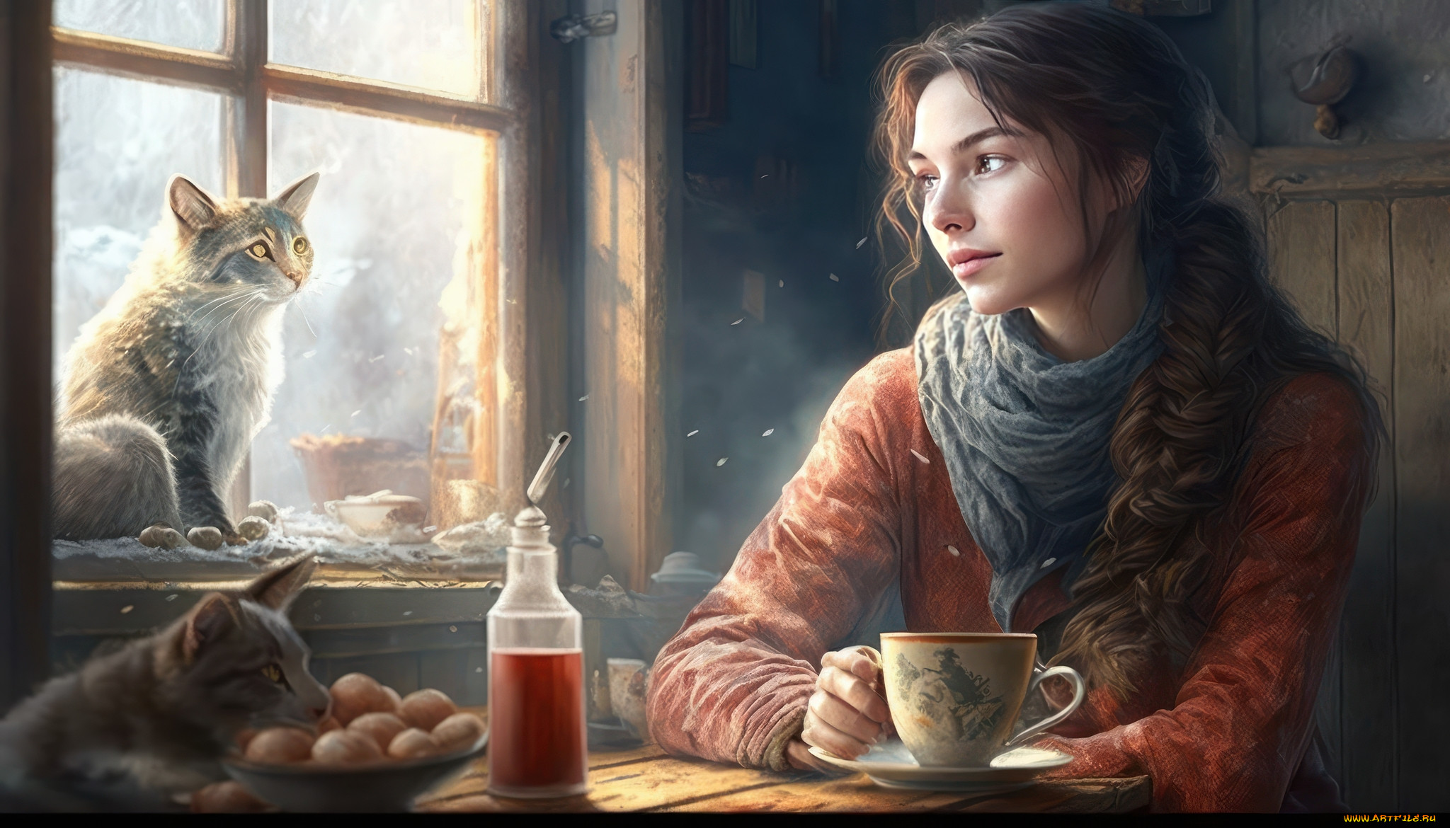 , , , , , ai, art, , 